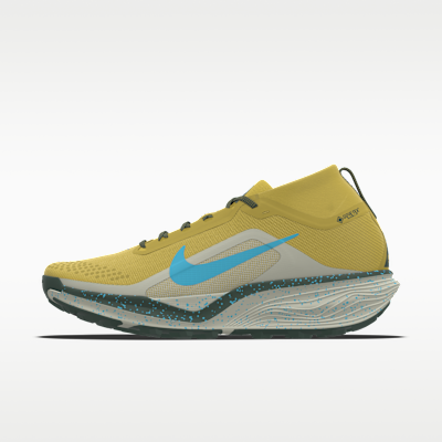 ACG Pegasus Trail GORE-TEX By You Men's Waterproof Trail Running